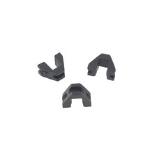 JMP VARIOMATIC SLIDER 1 Pack For Derbi Boulevard 50 2T 2009-2013