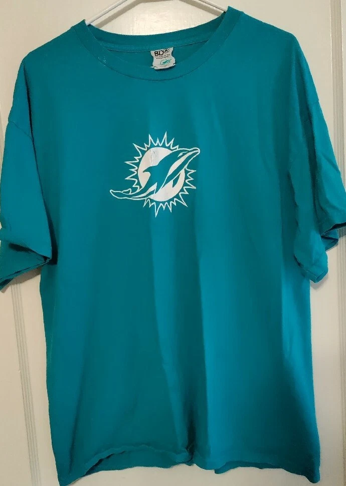 BDA, Shirts