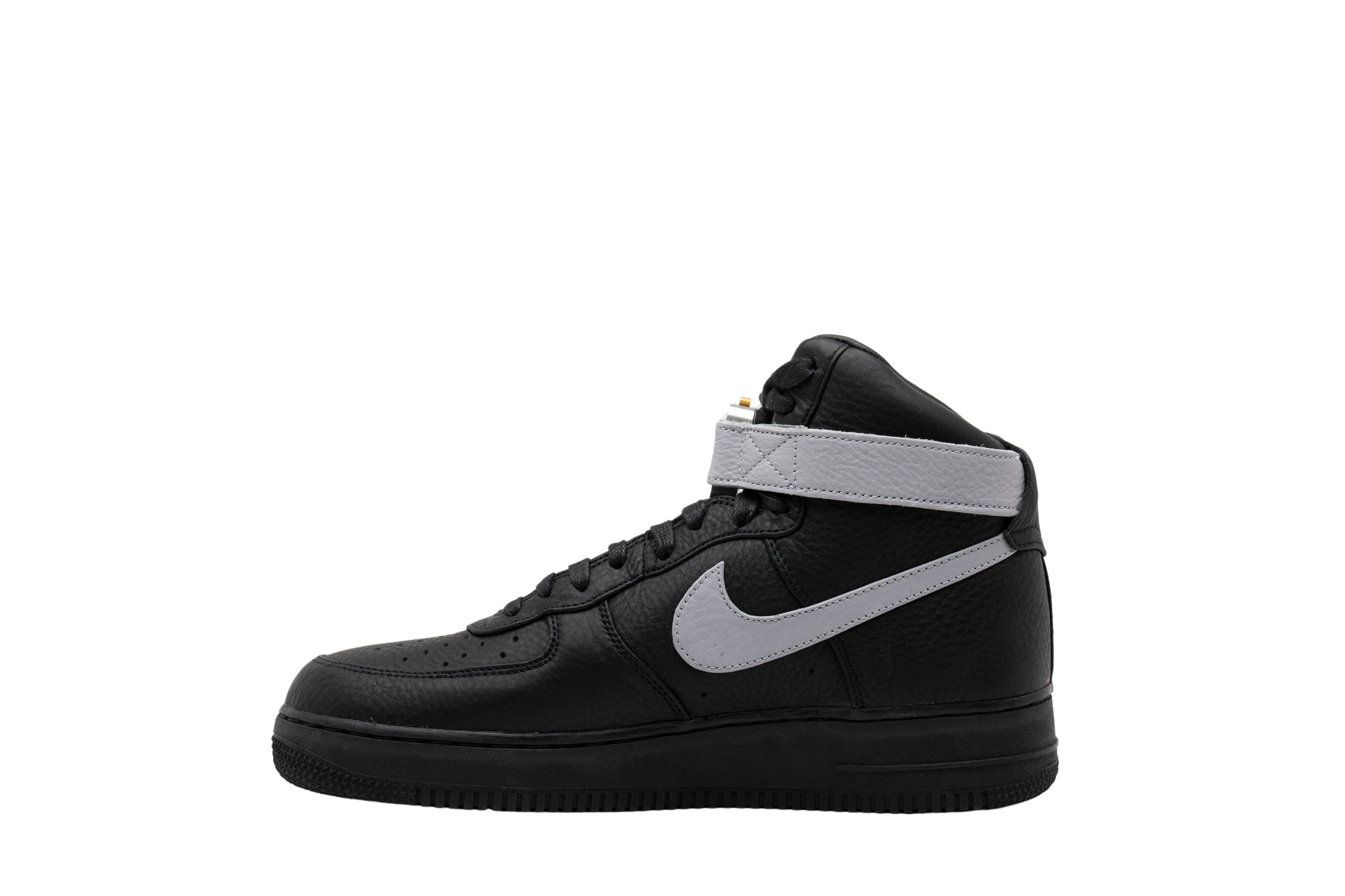 1017 ALYX 9SM x Nike Air Force 1 High Full Restock