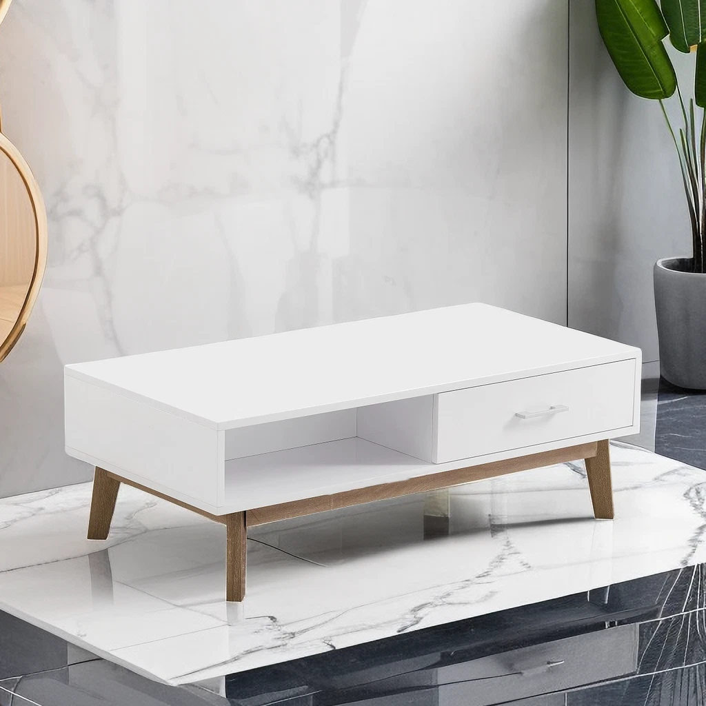 Ainpecca 2024 coffee table