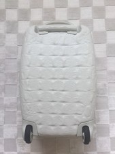 Alexander McQueen Travel Luggage for sale - eBay