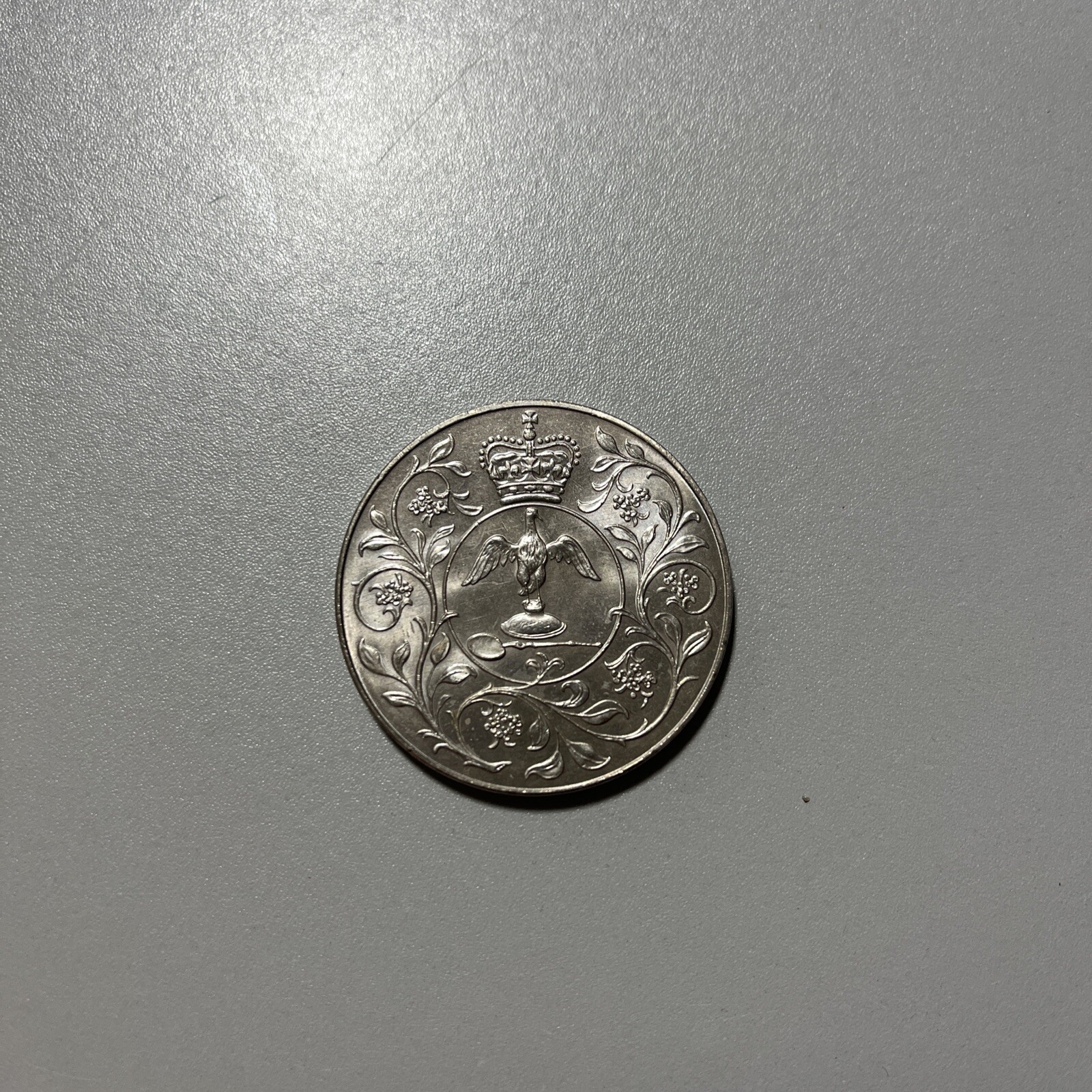 Picture 1 of 4
