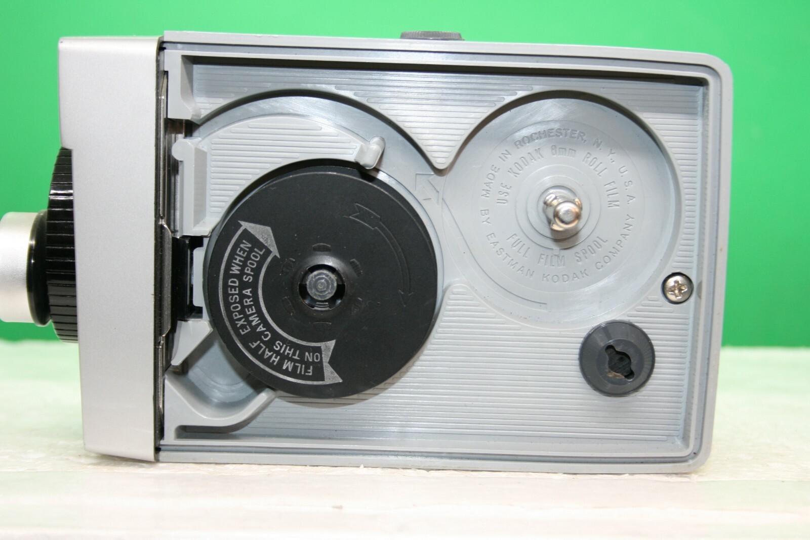 Picture 7 of 7