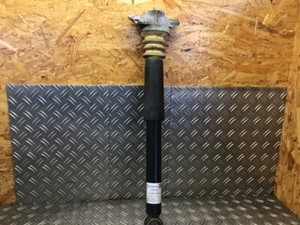 478443 Stoßdämpfer rechts hinten VW Golf V Variant (1KM) 1.9 TDI