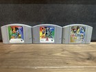 Picture 1 of 6