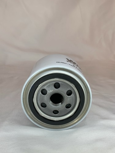 51307 Filtr oleju OEM Wix  - Zdjęcie 2 z 4