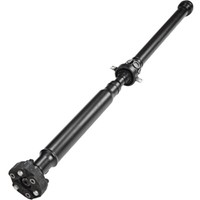 NTY Antriebswelle Gelenkwelle Hinten FüR BMW 5Er Touring F11 520D 518D F10