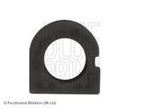 Blue Print ADT38091 Stabilisator Halterung FüR Toyota