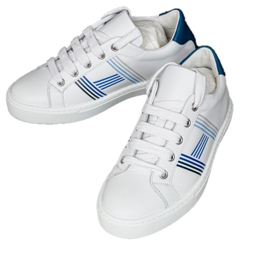 avantage sneaker hermes