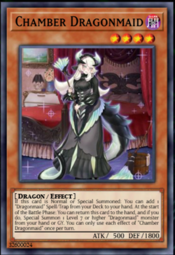 Yugioh Quarter Century Stampede Pick your Secret/Ultra/Super RA04 - Picture 25 of 81