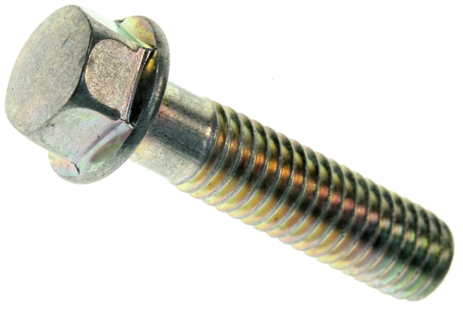 Polaris OEM 3084874 Flange Bolt Ranger Sportsman Magnum X7 for  