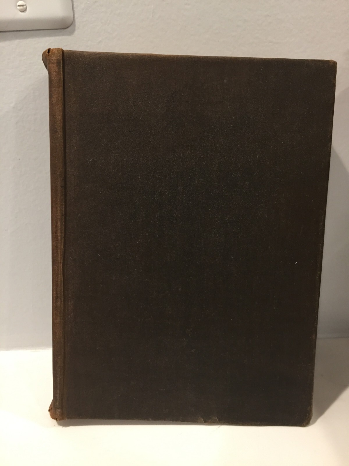 Mathews' ChineseEnglish Dictionary Revised American edition third