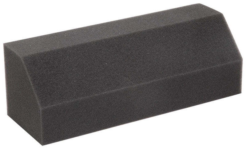 K&N Air Filter Foam Insert Block DSL Only Model E-0644