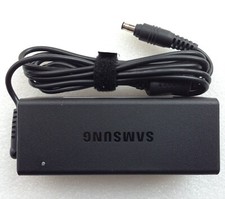 New Original Samsung 60W Cord/Charger NP370E5J-S01UK NP370E5J-S02UK BA44-00297A 