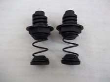2005 2006 2007 2008 2009 Ford Mustang Trunk Spring Assist Assembly Set Of 2 2005 2006 2007 2008 2009 Ford Mustang Trunk Spring Assist Assembly Set Of 2