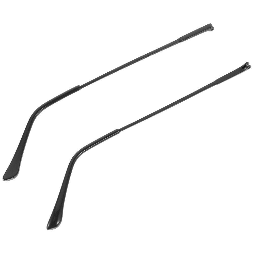 1 Pair Replacement Eyeglasses Legs Glasses Arm Replacement Legs Glasses Arm eBay