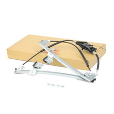 VW Golf Mk4 5dr Hatch 1997-2005 Front Right Electric Window Regulator
