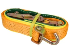 Tension Strap CENTRUM LAW 8