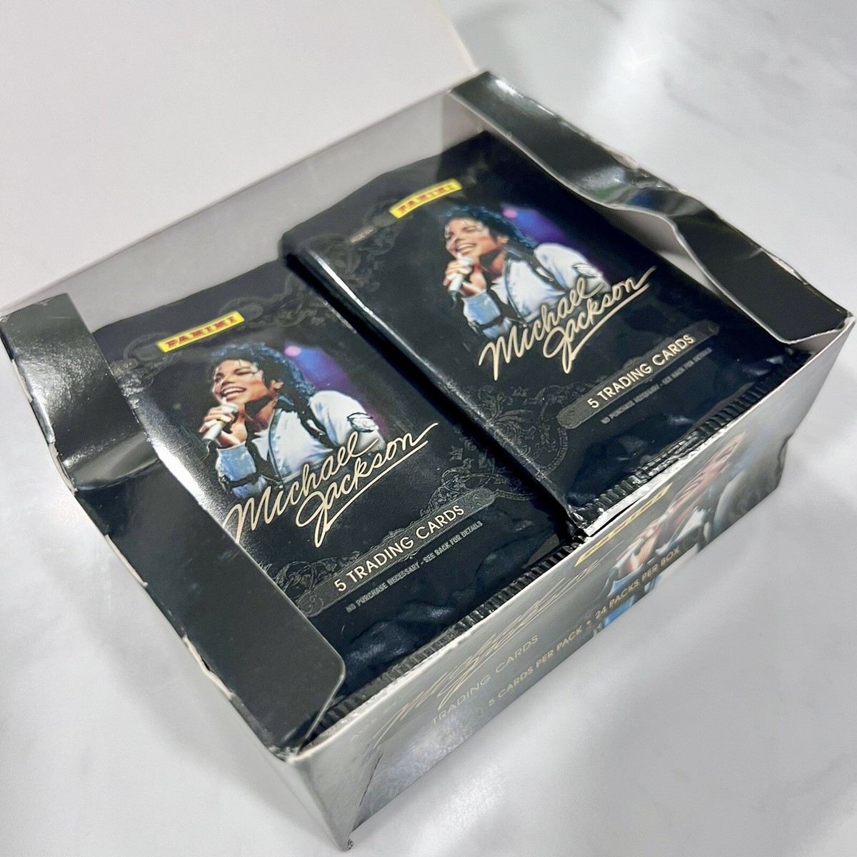MICHAEL JACKSON KING OF POP●ケース入り Amazon.com: King of Pop: Japan: CDs & Vinyl