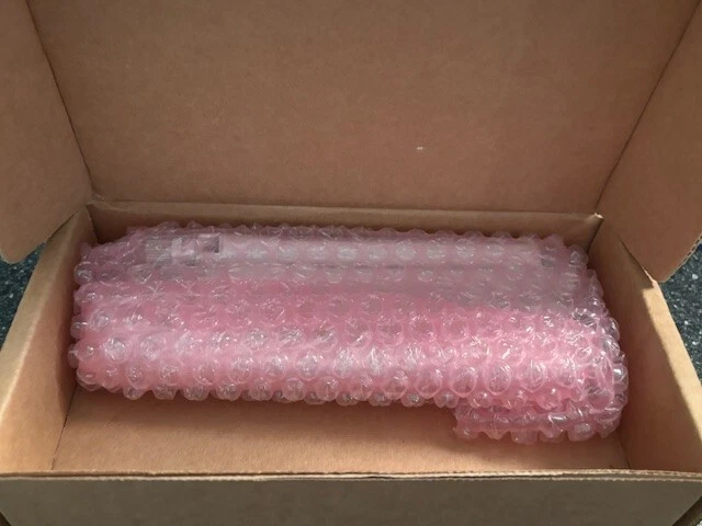 ADTRAN 1700964F1 Antenna 5 dBi Gain for BSAP 2045 - Image 2 of 4