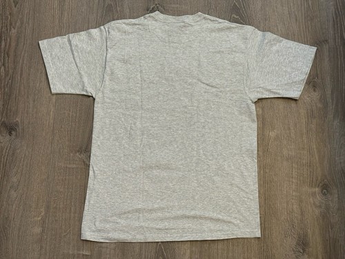 VTG Y2K Wales Welsh Dragon Embroidered T-shirt Top Mythology Fantasy Men Large - Picture 6 of 6