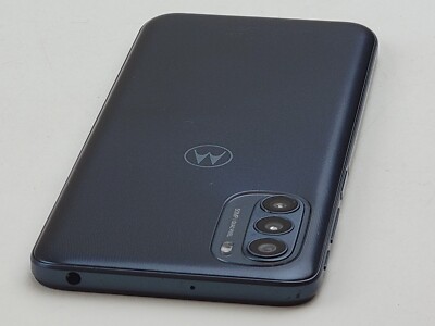 SIMフリー 本体 Motorola moto g31 128 GB 277G Amazon.com: Motorola Moto G31 Dual-SIM 128GB ROM + 4GB RAM
