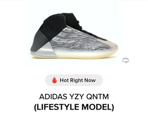 q46473 yeezy