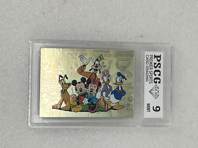 10 Years After ～PRINCESS PRICESS Premium s-l400.jpg