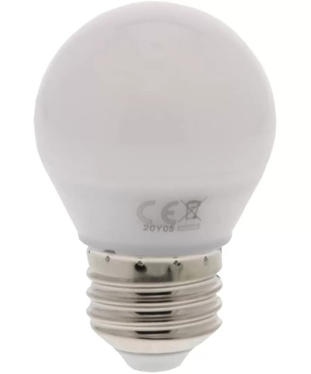 For Maytag Refrigerator Light Bulb Inv# RS799