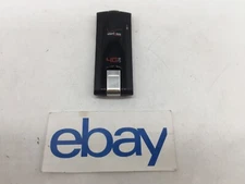 Verizon USB551L 4G LTE USB Mobile Broadband Modem FREE S/H