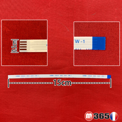396469_6 396469_6