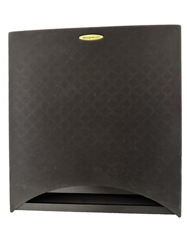 Sonew bouchon anti-poussière de caisson de basses 5 pièces 110 MM dôme