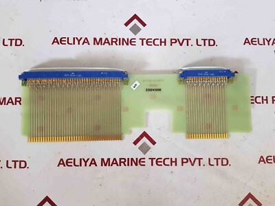 Anritsu 239z43958 extend board 22e17873x1