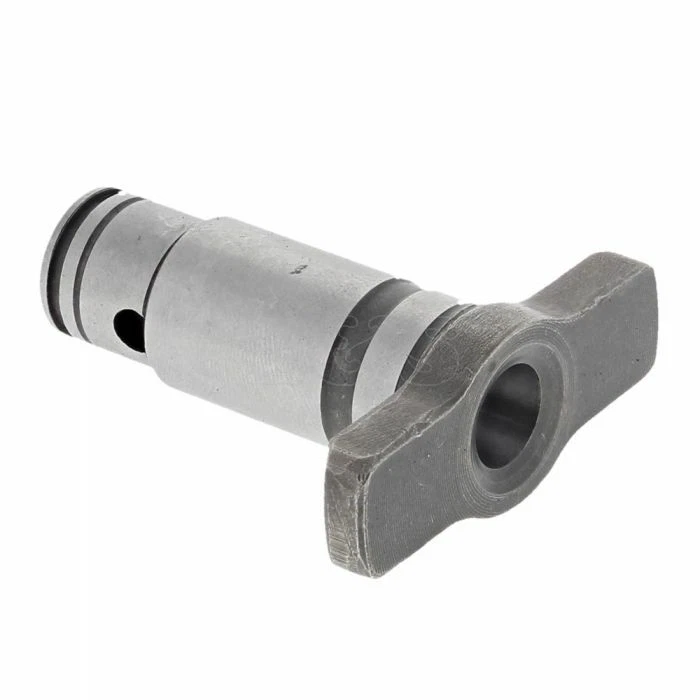 L&AMP;S ENGINEERS Anvil for Makita DTD129RFE, DTD129Z Cordless Impact Drivers - 326188-1