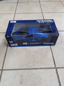 希少ATC NO.103 MODELPET モデルペット HONDA CR710 希少ATC NO.103 MODELPET モデルペット HONDA CR710 トミーテック