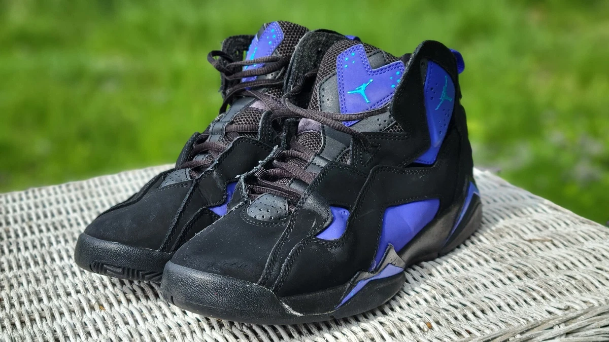 Nike boys hotsell air jordan