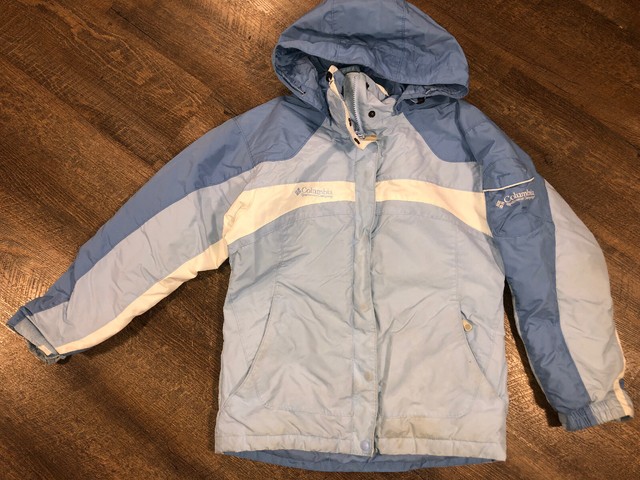 columbia ski jackets womens sale
