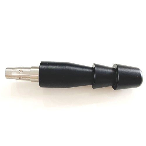 Pneumatic Tool Accessories Anti-rotation Vac-U-Lock Adapter Air Quick Connector - Picture 9 of 14