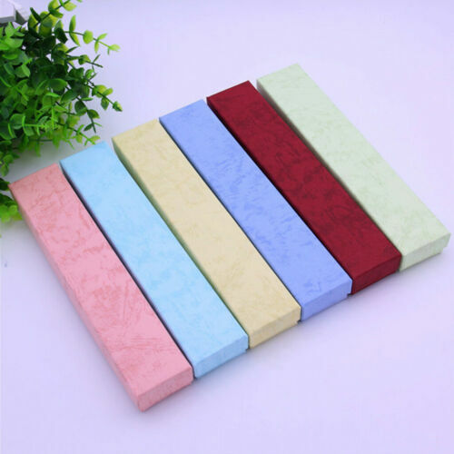 Portagioielli da Viaggio Carpisa