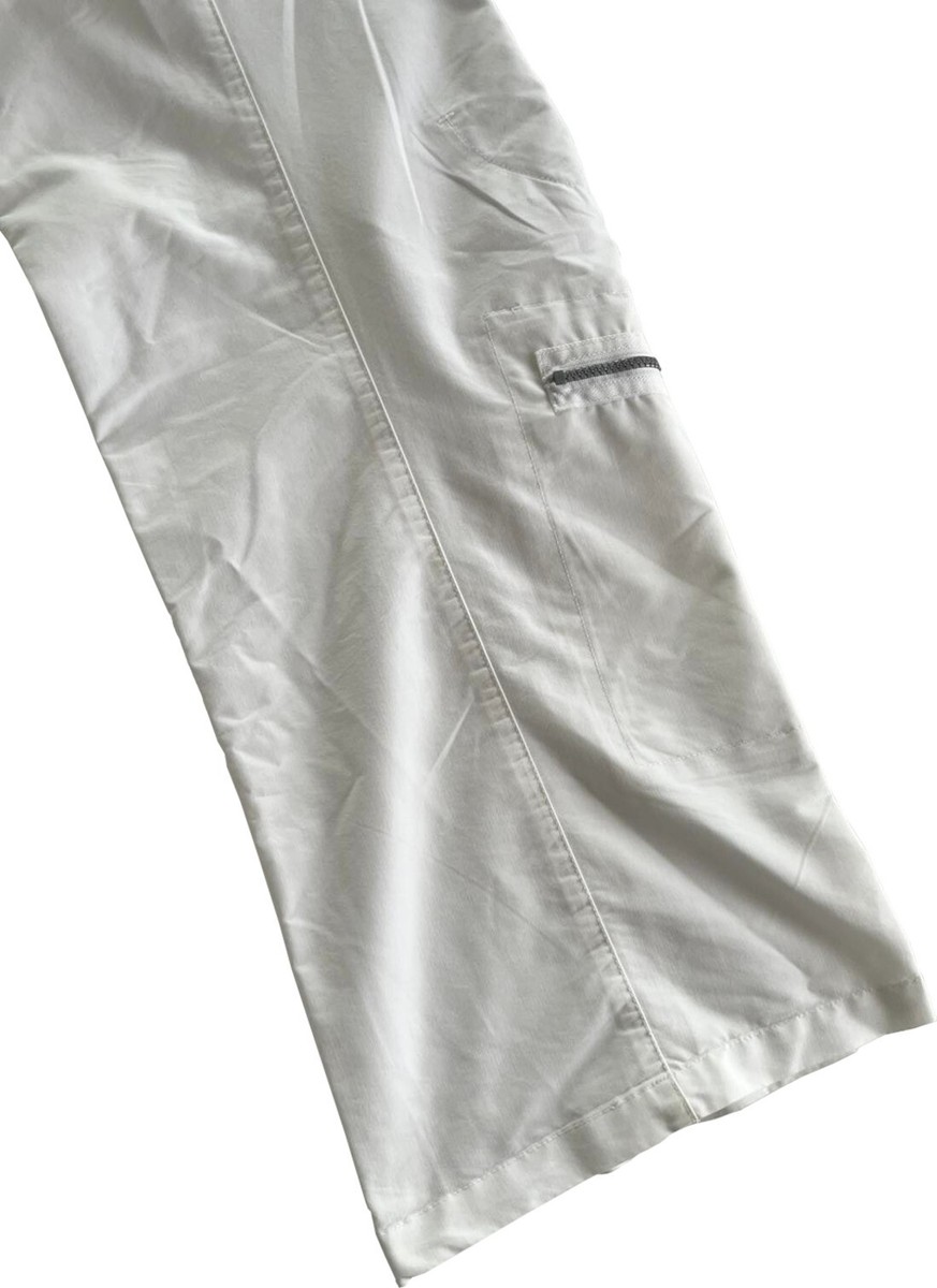 Compresseur - One Plus - Complet - Surmatelas Largeur 90 cm - WINNCARE - Surmatelas à Air et
