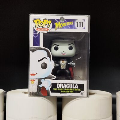その他 Funko assortment of Movies bundle Amazon.com: Funko POP! Movies: Goodfellas - Tommy Devito