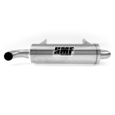 HMF for Polaris Sportsman 450/570/ETX 2014-2021 Titan QS Slip On Exhaust