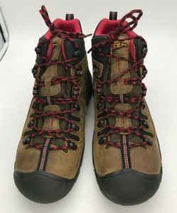 keen utility men's pittsburgh steel toe work boot