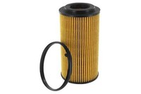 Vaico V10-0390 ÖLfilter FüR Audi Chrysler Dodge Ford Jeep Mitsubishi Seat