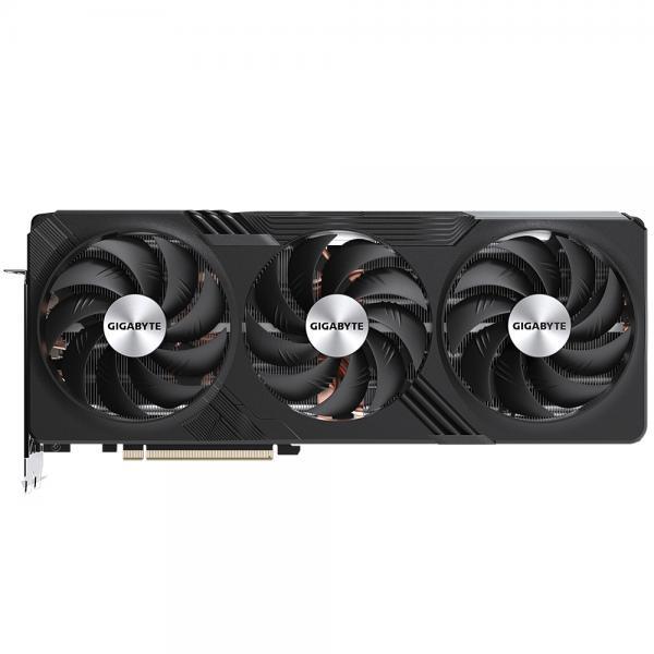 GIGABYTE GAMING Radeon RX 7900 XT OC 20G AMD 20 GB GDDR6 (GIGABYTE RX 7900 XT 20