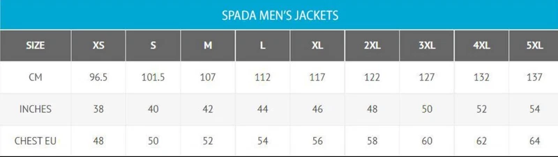 Spada City Nav Black, photo 3 of 4