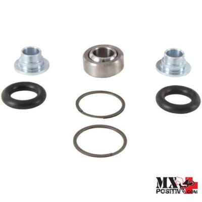 KIT LAGER UNTEN AUFHÄNGUNG ANT ARCTIC CAT WILDCAT 1000 LATE BUILD 2...