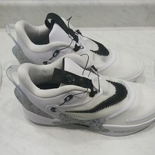 nike adapt bb 2.0 resale