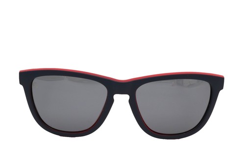 Celine White Butterfly Sunglasses CL400751 25c 56-14-145 | eBay display picture 1