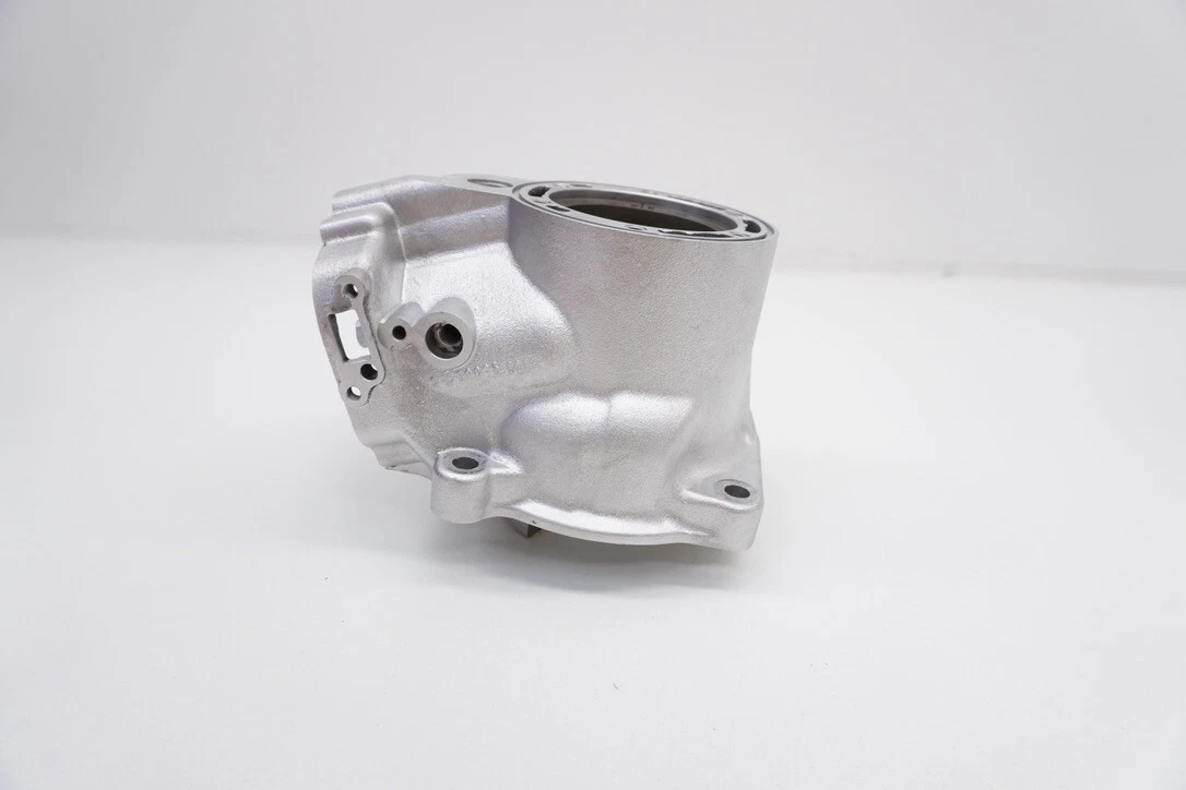 KTM 2007 KTM 144 Cylinder OEM Engine Top End Barrel Jug Exhaust